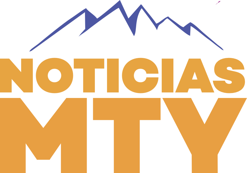 NOTICIAS MTY